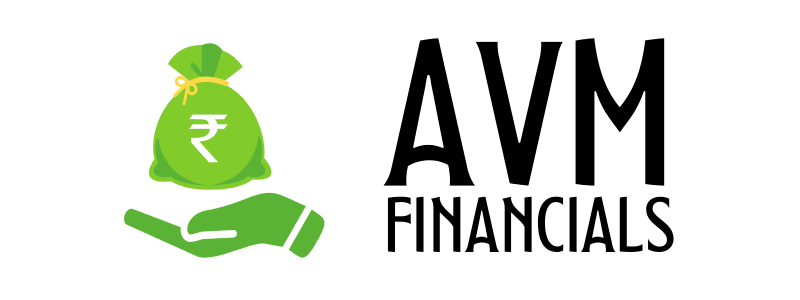 AVM FINANCIALS